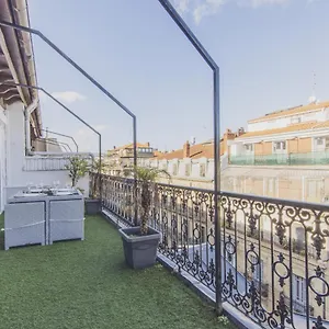 https://apartamento-arrasate.sansebastianhotels.net
